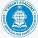 Vsmart Academy Delhi